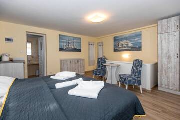 Фотографии Отель Hotel Nautilus г. Мендзыздрое (Польша) №2 Фото Отель Hotel Nautilus г. Мендзыздрое 2