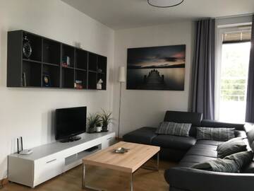 Фотографии Апартаменты Apartament Aliant Osiedle Aquamarina г. Мендзыздрое (Польша) №4 Фото Апартаменты Apartament Aliant Osiedle Aquamarina г. Мендзыздрое 4
