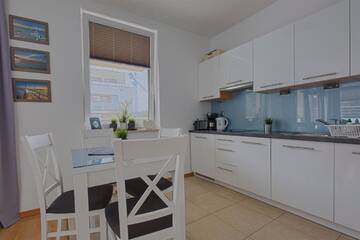 Фотографии Апартаменты Apartament Aliant Osiedle Aquamarina г. Мендзыздрое (Польша) №5 Фото Апартаменты Apartament Aliant Osiedle Aquamarina г. Мендзыздрое 5