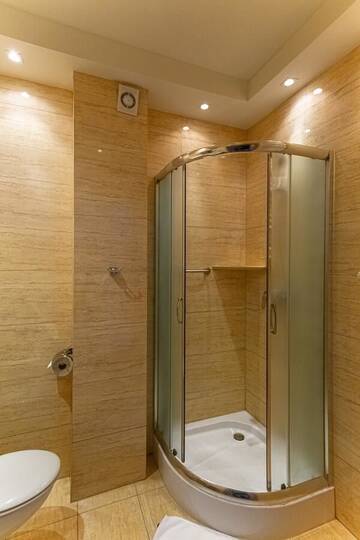 Фотографии Отель Trofana Wellness & SPA г. Мендзыздрое (Польша) №2 Фото Отель Trofana Wellness & SPA г. Мендзыздрое 2